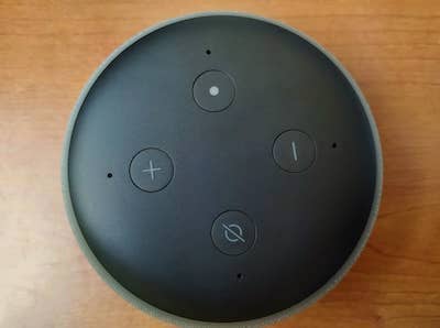 radbeacon dot review radbeacon dot review