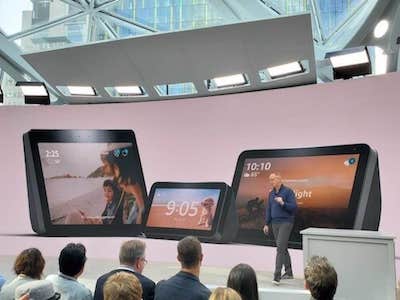echo show 8 vs echo show vs echo show 5