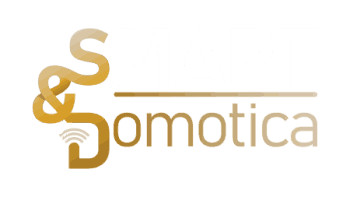 Smartdomotica.es