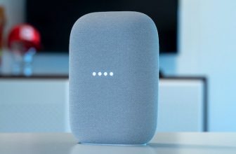 OK google comandos de voz google home nest