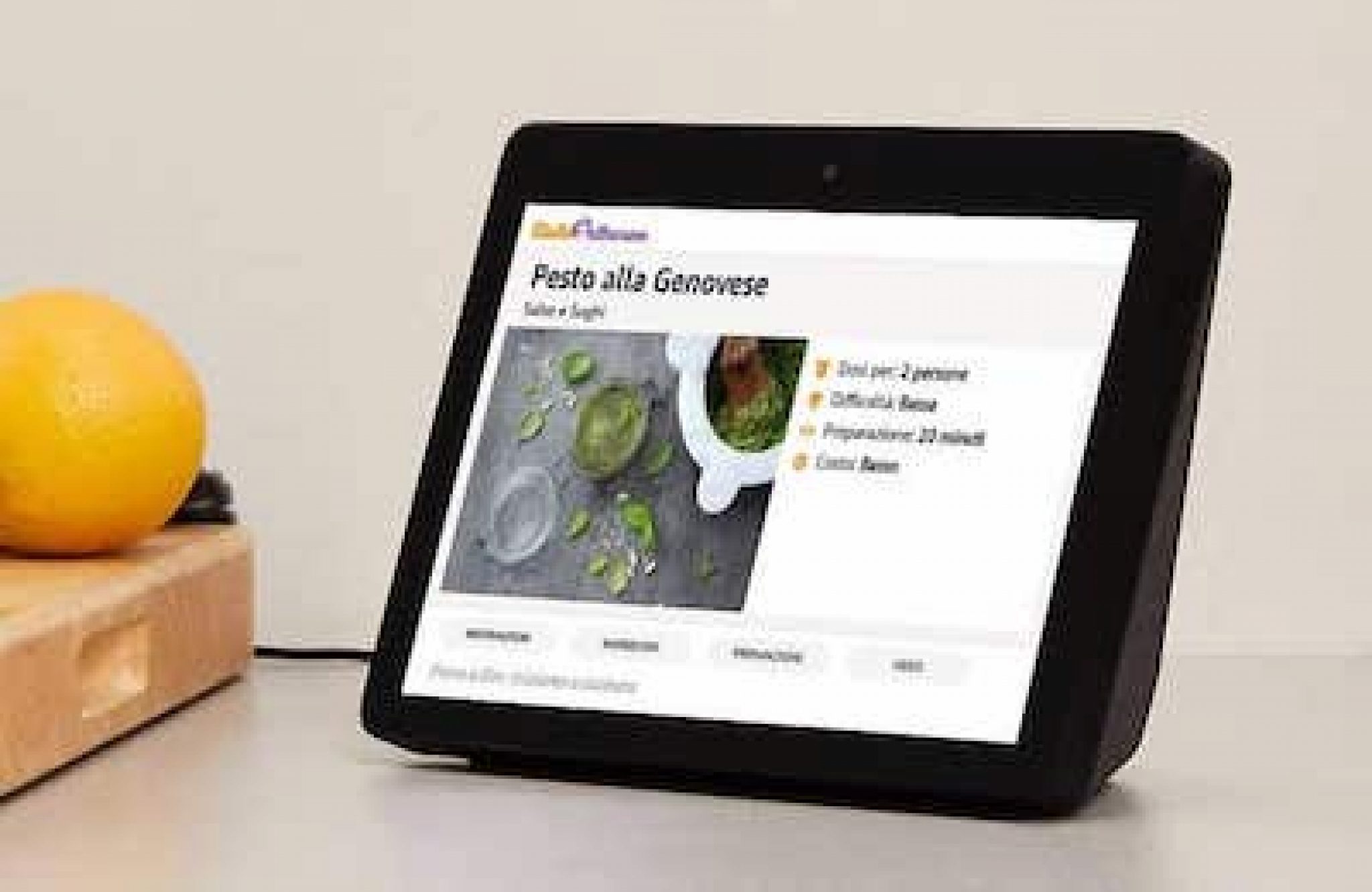 Cual Es Mejor Alexa O Google