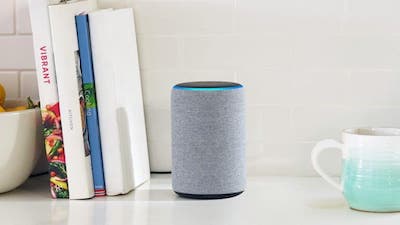 comandos alexa echo
