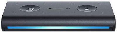 que es amazon echo auto