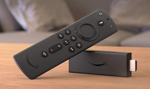 fire tv stick 2020 opiniones review analisis