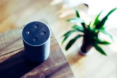 preguntas para alexa