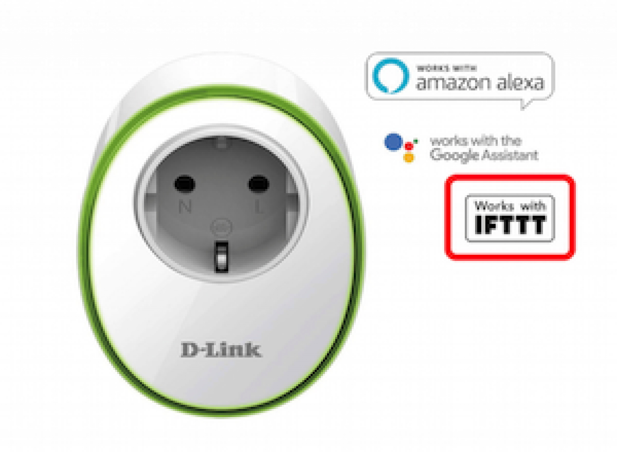 Dispositivos compatibles con Alexa y Amazon Echo (lista actualizada)