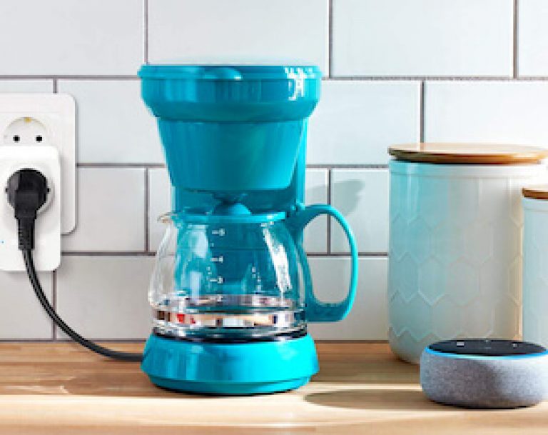 View of Dispositivos compatibles con Alexa y Amazon Echo (lista 2026)