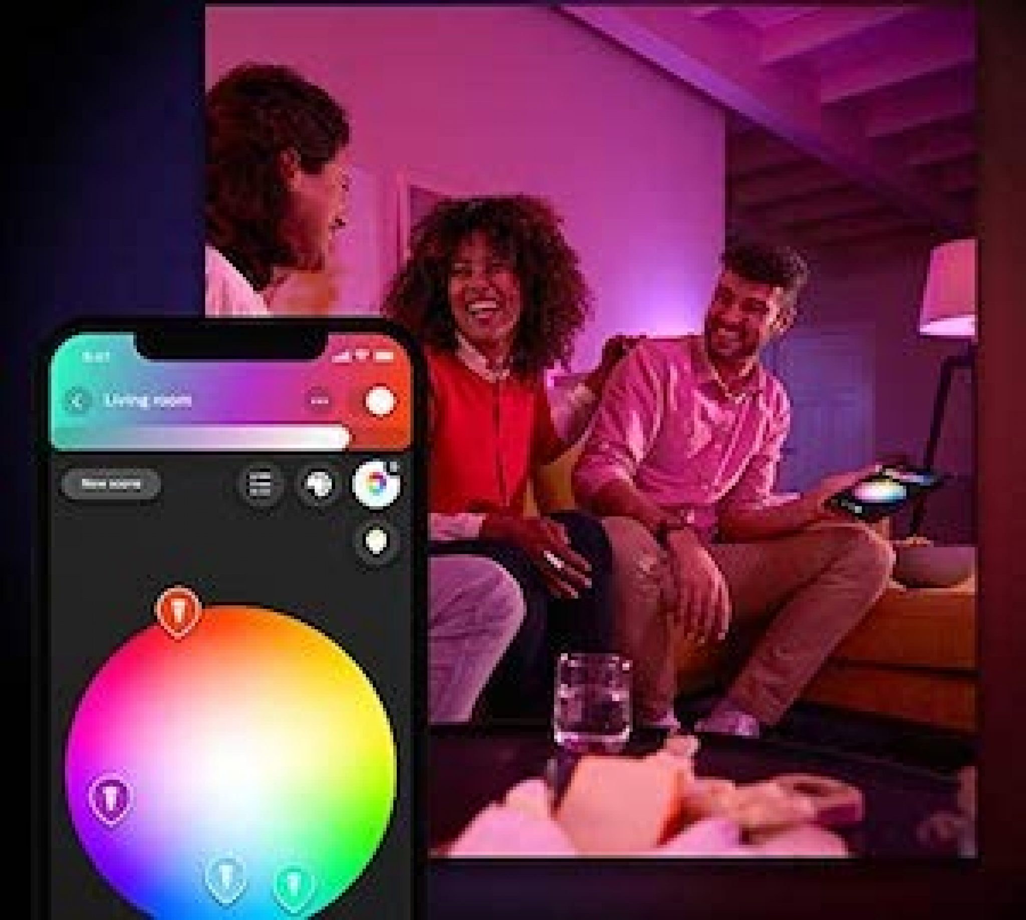 Picture of Dispositivos compatibles con Alexa y Amazon Echo (lista 2026)