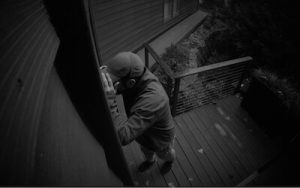 como elegir camara ip wifi vigilancia
