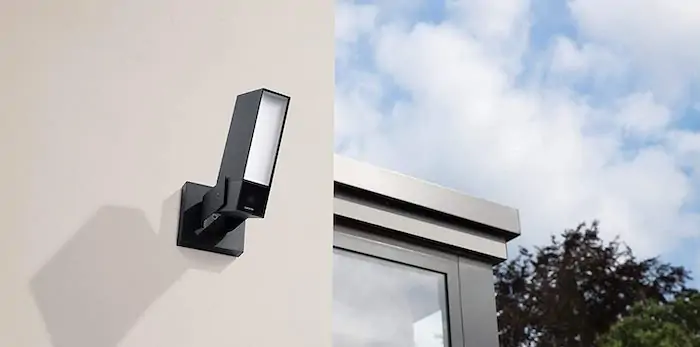 mejores camaras ip vigilancia wifi