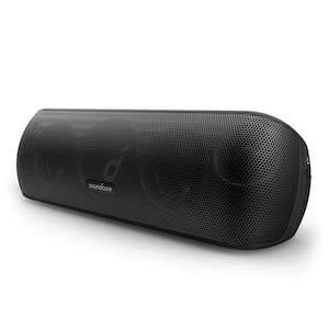 altavoz bluetooth potente chino