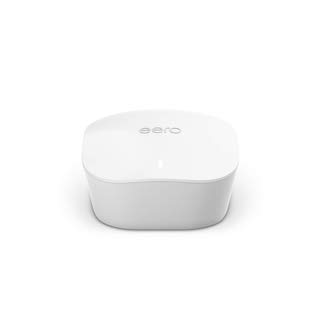 amazon eero red en malla