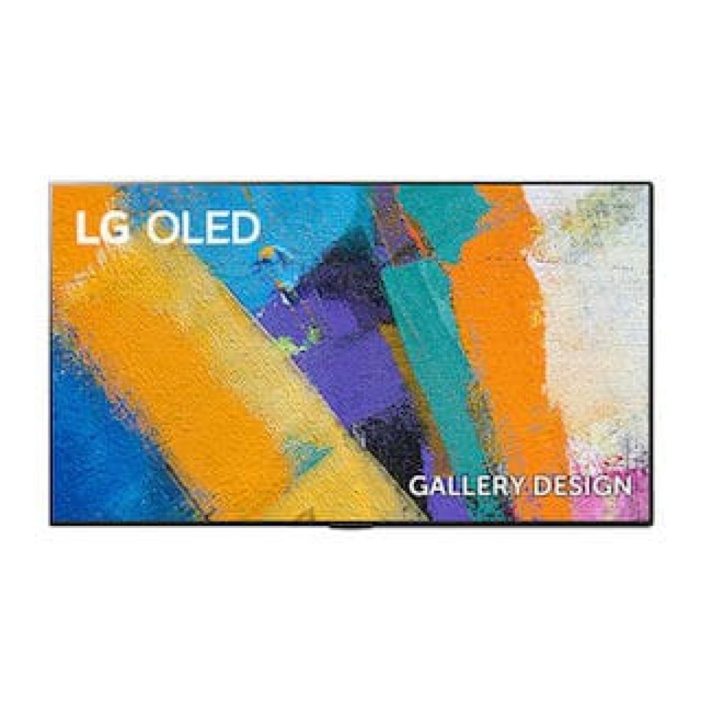 Los mejores TV OLED de 2024 guía de compra y comparativa