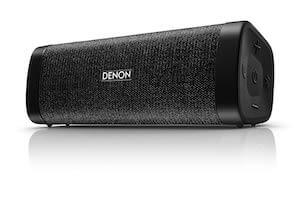 denon dbs opiniones