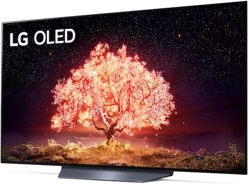 diferencia entre oled y qled