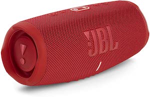 Jbl charge 5