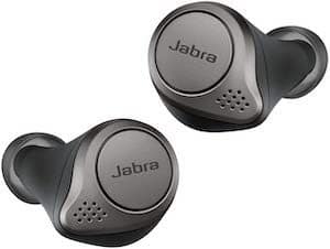 jabra elite 75t