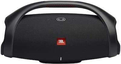 mejor altavoz bluetooth grande potente