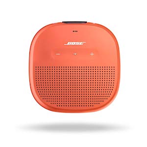 mejor altavoz bluetooth portatil