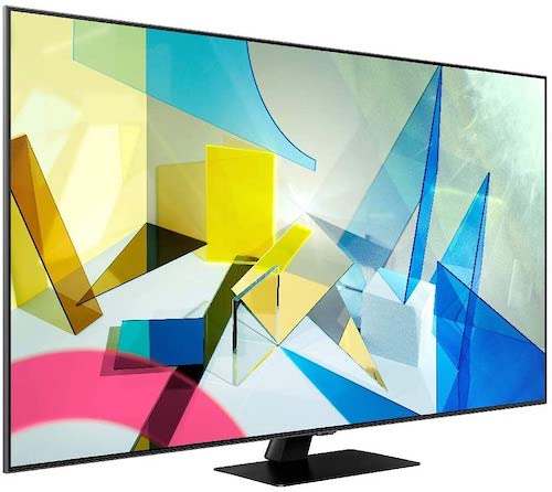 mejor oled o qled