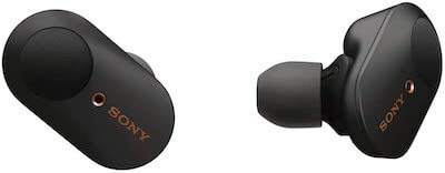 mejores cascos bluetooth cancelacion ruido