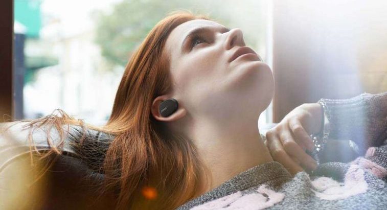 mejores auriculares Bluetooth inalámbricos