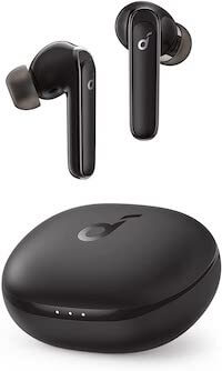 mejores auriculares baratos true wireless