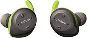 mejores auriculares bluetooth deportivos