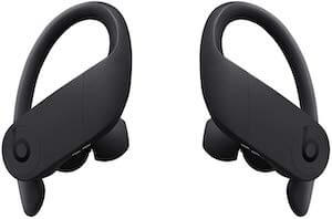 powerbeats pro