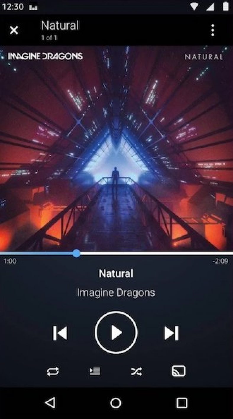 Amazon Music Unlimited qué es, cómo funciona, precio y ventajas