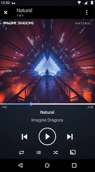 que es amazon music unlimited