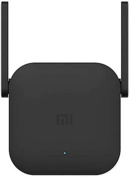 xiaomi range extender