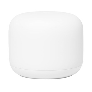 tecnologia mesh nest wifi