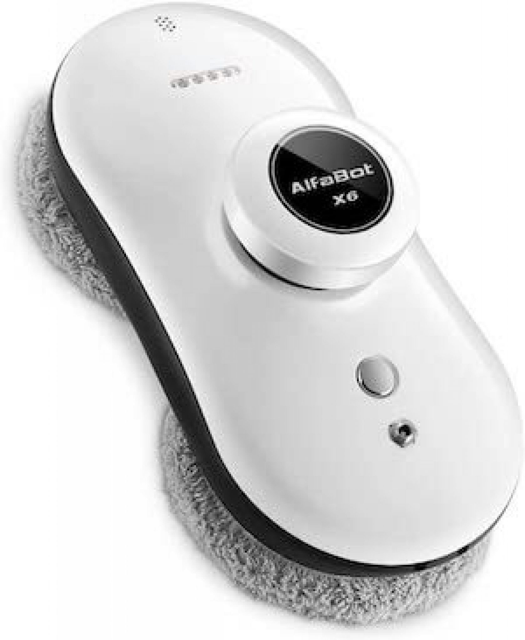 Mejor robot limpiacristales 2024 opiniones, precios y comparativa