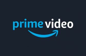 amazon prime video que es y como funciona