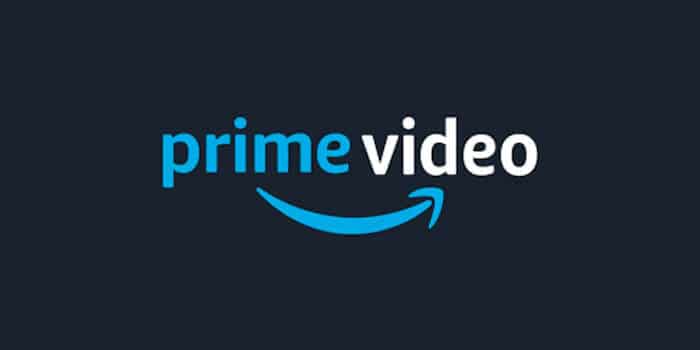 amazon prime video que es y como funciona