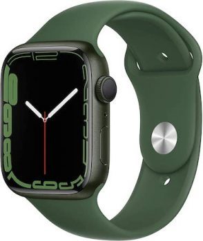 apple watch series 7