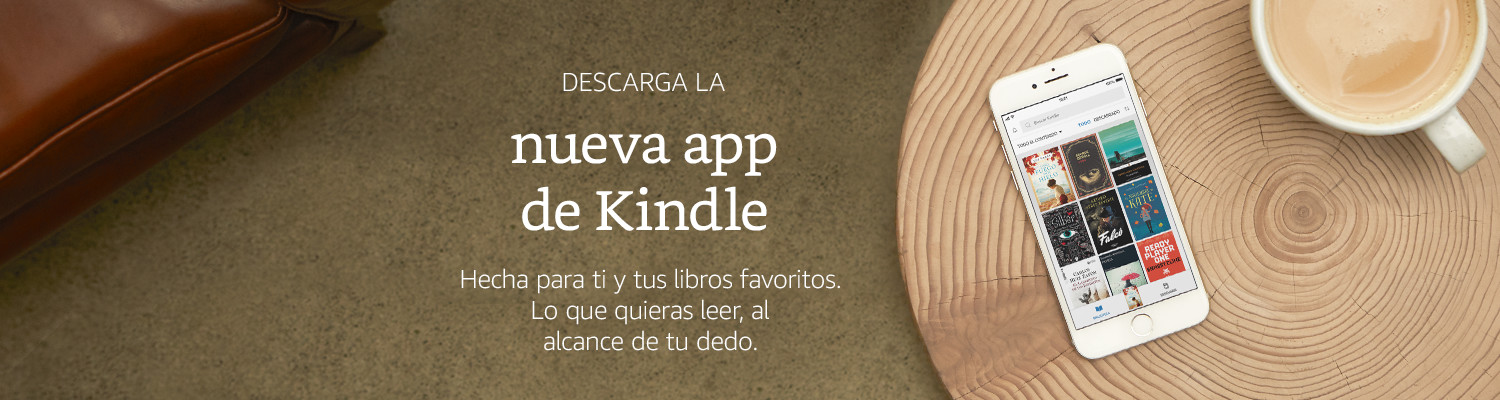 como leer libros kindle unlimited