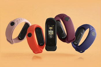 smartband diseño