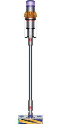 dyson v15 aspirador escoba sin cable