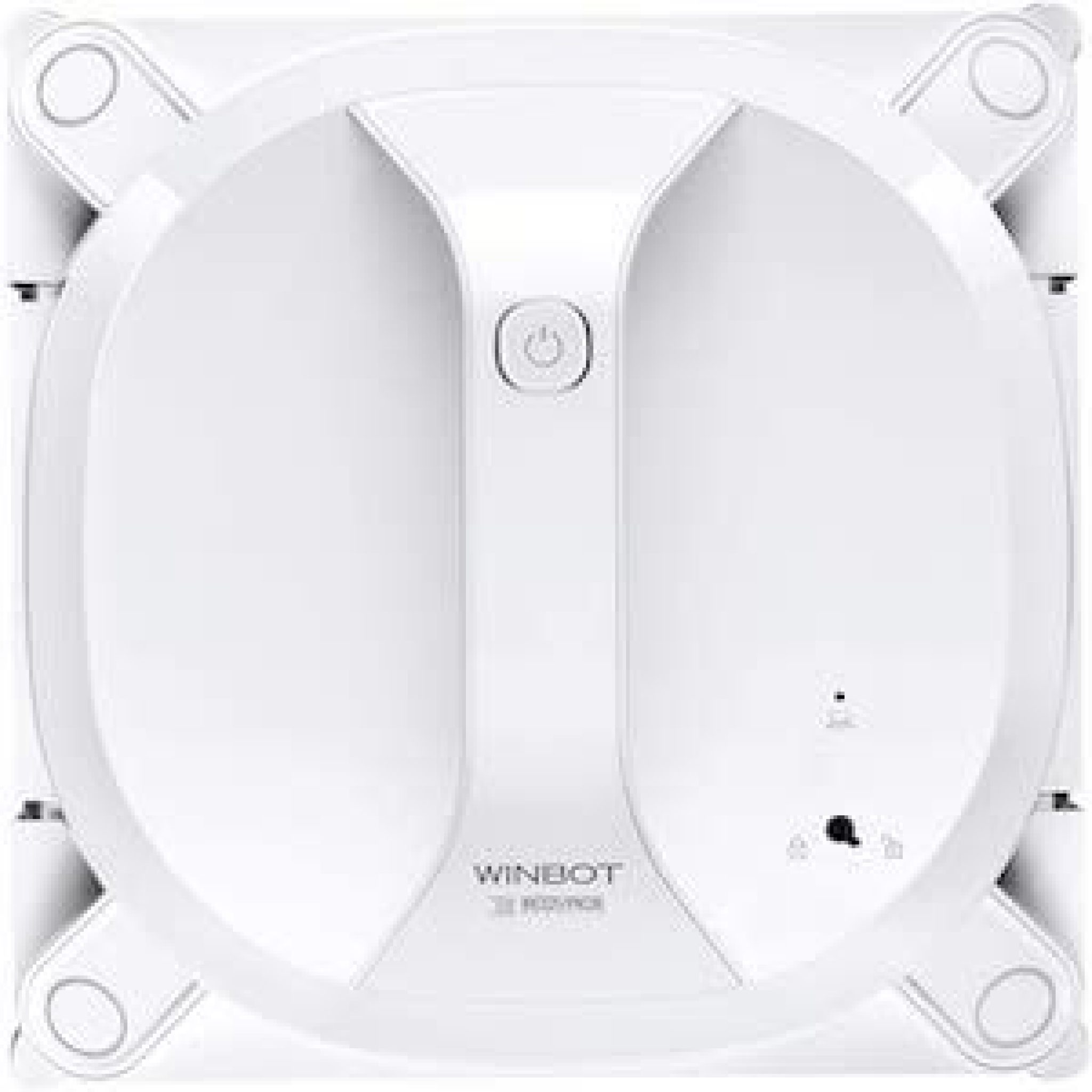 Mejor robot limpiacristales 2024 opiniones, precios y comparativa