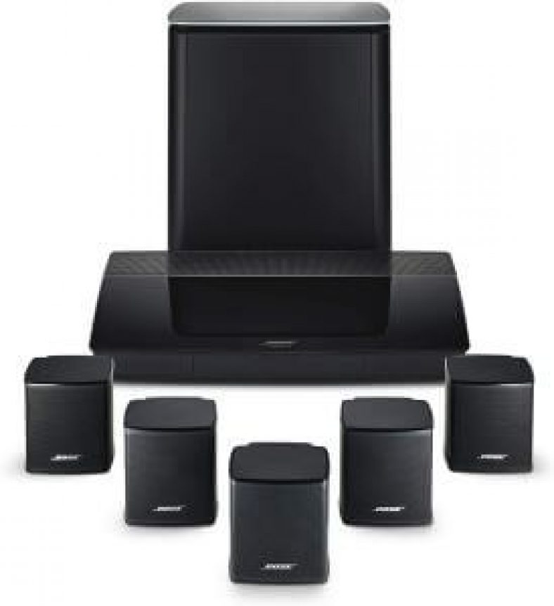 Mejores Home Cinema comparativa y opiniones (guía 2023)
