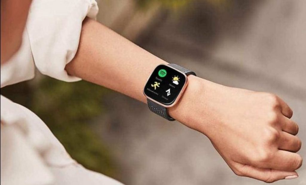 Mejor smartwatch comparativa y guía de compra 2024