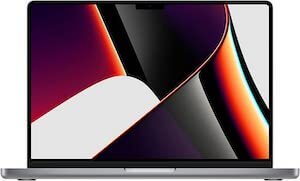 mejor ultrabook apple profesional