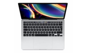 mejor ultrabook apple