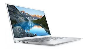 mejor ultrabook barato