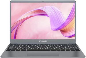 mejor ultrabook chino