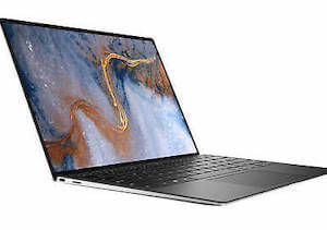 mejor ultrabook dell