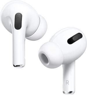 mejores auriculares inalámbricos iPhone