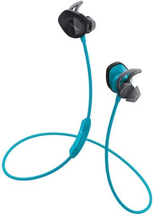 mejores auriculares bluetooth correr